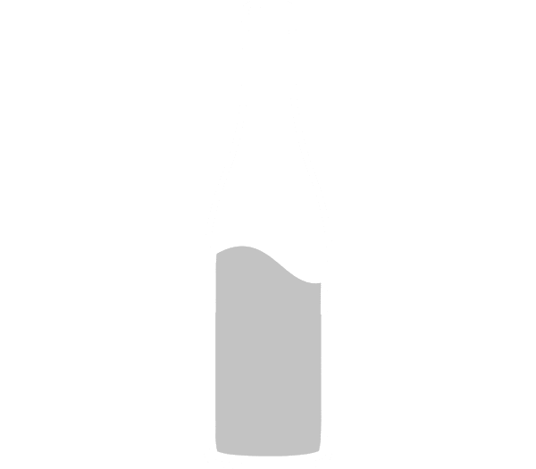 Cépages